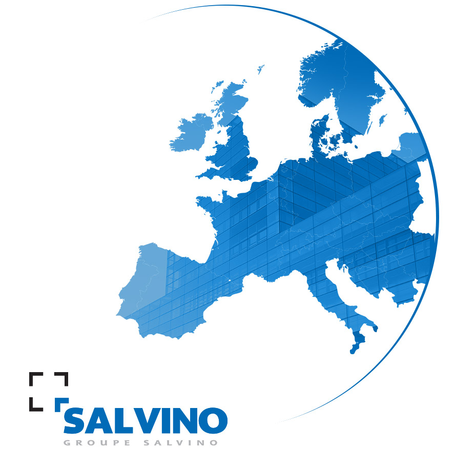 Carte Salvino