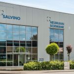 Salvino