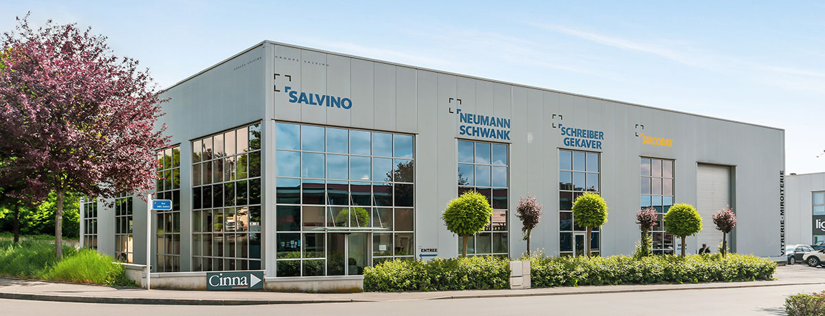 img-salvino