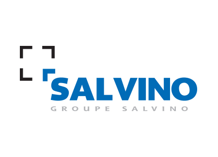 Logo_Salvino